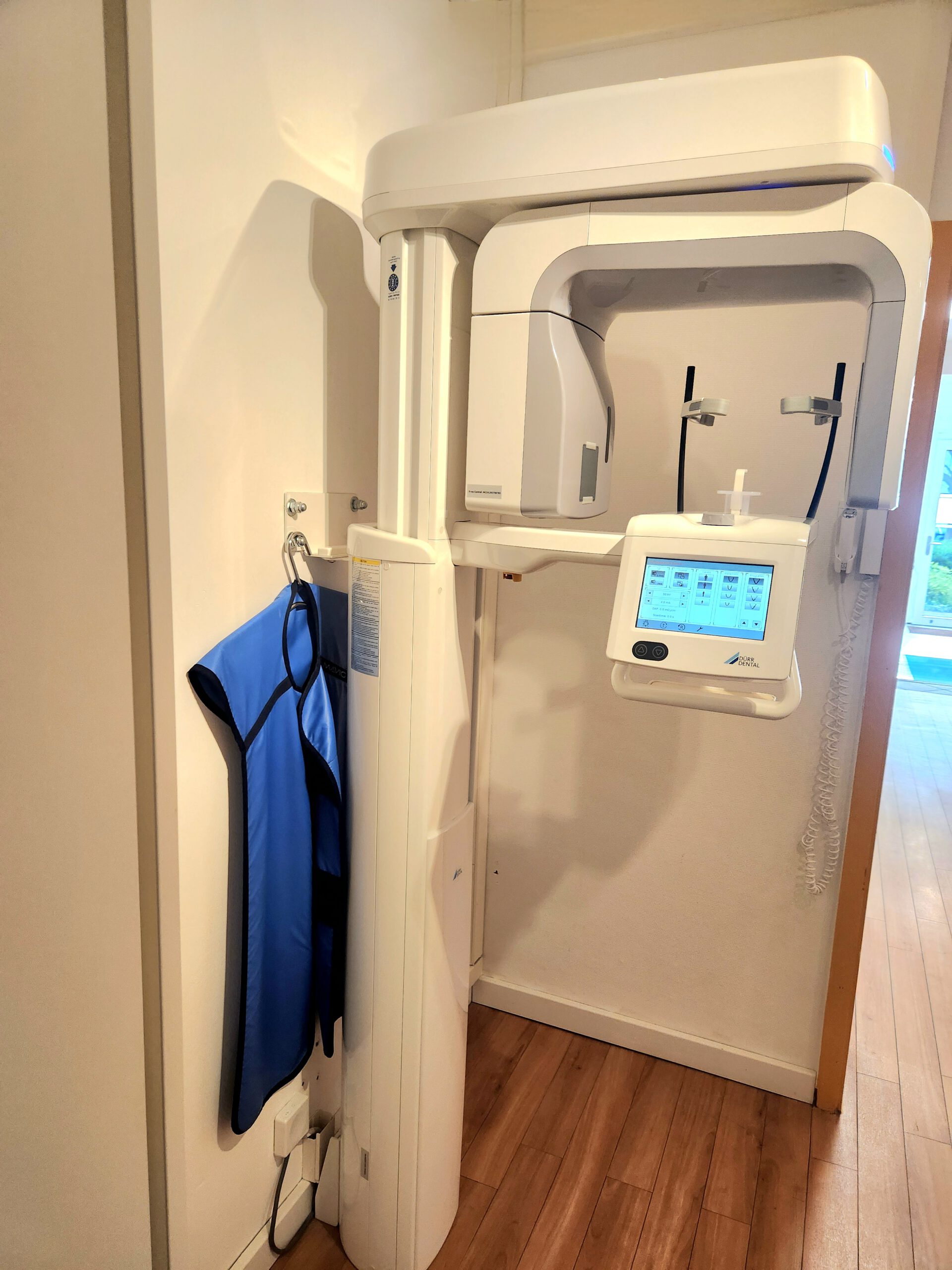 Praxis Dental Harmonie