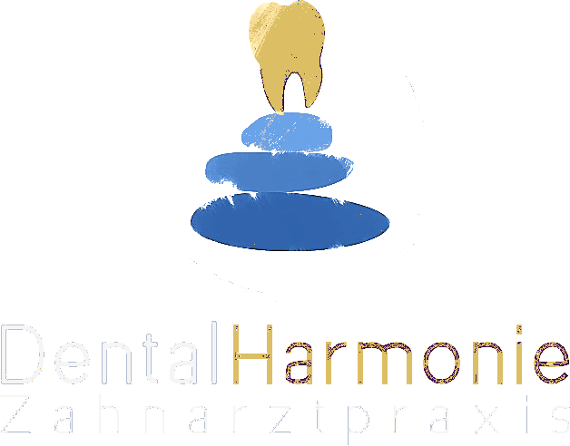 Dental Harmonie